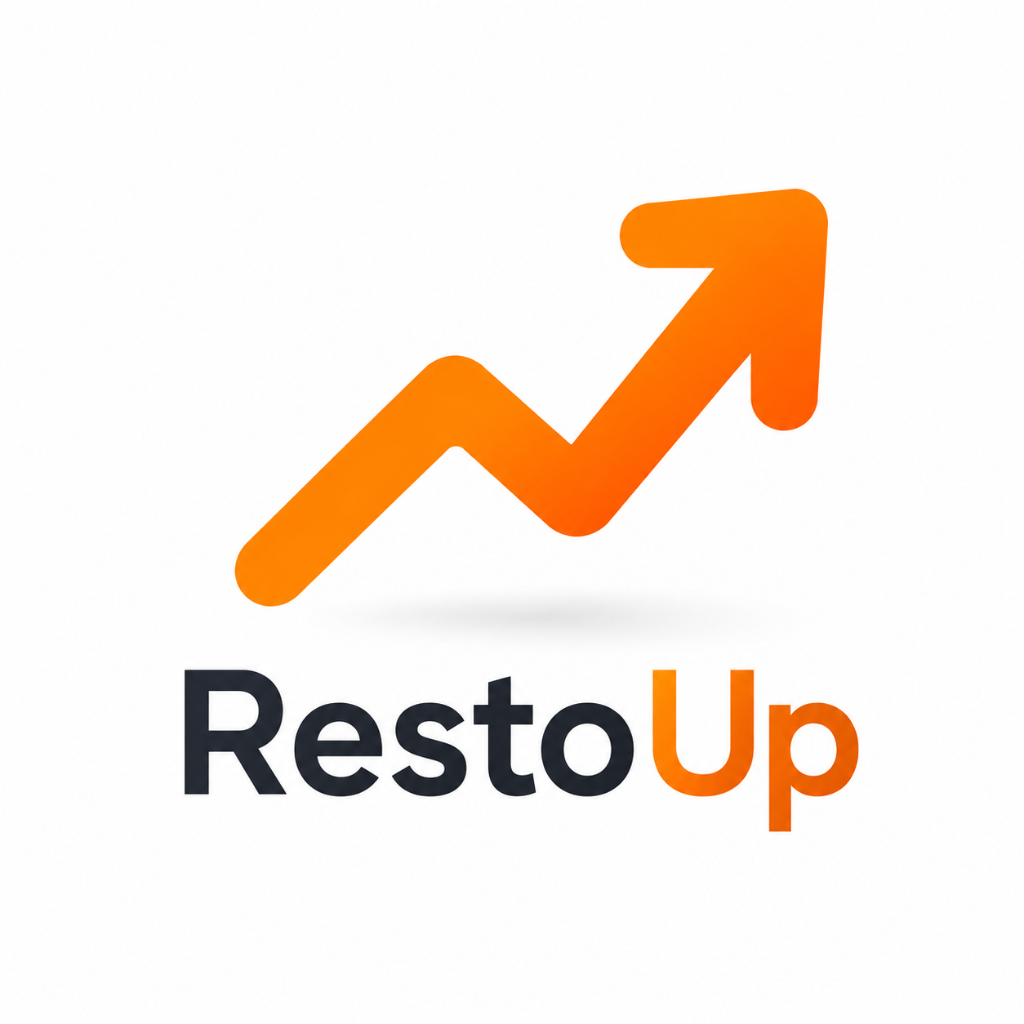 RestoUp